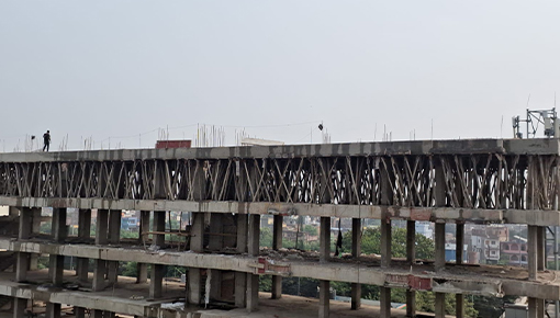 starindiaconstruction